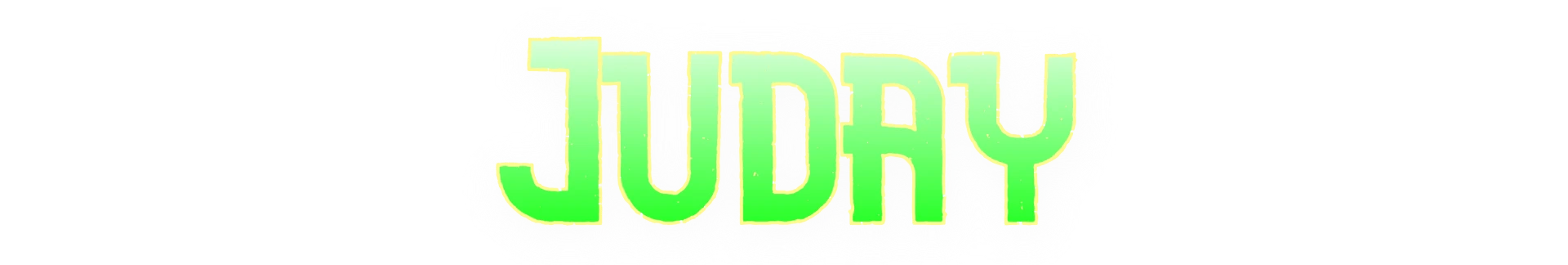 Juday